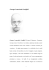 Georges Ivanovitch Gurdjieff