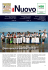 IL_Nuovo_pubblicazioni_files/20160606 IL NUOVO bassa