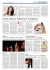 11 Luglio 2012 (La Nuova)