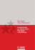 Morningstar Advisor Workstation Office Edition Manuale d`uso