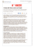 Morningstar (www.morningstar.it) 7 luglio 2016