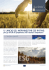 il lancio del morningstar esg rating