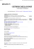 Register.it - Centro Demetra Grosseto