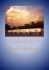 Poesia di strada - Ma Rea official site