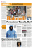 Gazzetta dello Sport