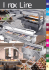 8-4.Ristorazione_Linea Inox Line
