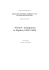 migration, diaspora, ethnicity