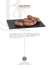 Salamella sausage - Corrado Benedetti