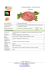 SAUSAGE LUGANICA SPICY