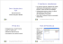 Imparare SQL con Oracle