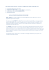 Guida alla configurazione Legalmail – Windows Live Mail