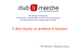 Il Data Quality, un problema di Business!