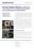 Rockwell Reliance Electric si affida alla Tecnologia RFID