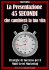 Untitled - Network Marketing italia