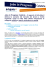 Jobs In Progress Calabria – Il rapporto di InfoJobs.it delinea lo