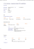 InfoJobs.it - Curriculum Vitae
