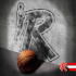 Diventa sponsor - Pallacanestro Reggiana