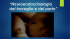 Gori_Neuroendocrinologia del travaglio e del parto_150116105238