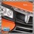 Porter Piaggiovehiculesutilitaires Com
