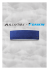 Scarica Catalogo Alcantara for daikin
