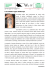 W editoriale 13-16 L`incredibile luglio dell`Europa