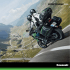 SPORT TOURER2016