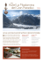 Hotel La Madonnina del Gran Paradiso