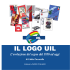 Stampa Layout 1