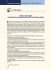 Consulenza alle imprese - Confindustria Catanzaro