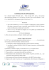 Allegato_Contratto consulenza 18001_2015