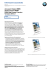 Aggiornamento BMW Road Map Europe Premium Versione