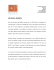 ART PHILLIPS – BIOGRAFIA Due volte trionfatore agli EMMY