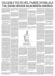 articolo - Guia Soncini