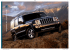 SCHED A TECNIC A JEEP ® COMMANDER