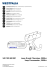 342 102 600 001 Jeep Grand Cherokee, 2005 Jeep