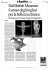 Dal British Museum il senso degli inglesi per la bellezza etrusca
