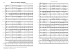 000 The Lion Sleeps Tonight - Libretto.MUS