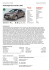 Volkswagen Eos 2,0TDI , DSG