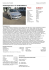 Volkswagen Eos 1.4 TSI BlueMotion Cup