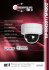 TIP-M4501/M4502