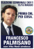 benessere per casamassima_i_stampa.indd