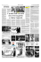 "Cicci" Lo Speleologo - La Gazzetta del Mezzogiorno, 14 maggio 2006