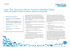 Open Text Document Server, Alchemy Standard Edition