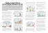 Anchor Alchemy - Catalogo Prodotti (IT)