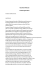 Charles Dickens Grandi speranze
