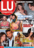 52 - SCOOP versione (Lu magazine).indd