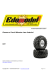 Gomme e Cerchi Monster Jam Anteriori