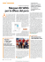 Merpan 80 WDG per la difesa del pero PDF 0.2MB
