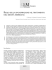 articolo completo in pdf