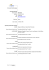 Curriculum Vitae Prof. Attilio Parisi